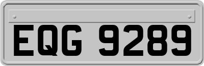 EQG9289