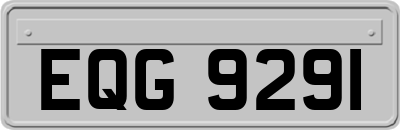 EQG9291