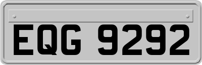EQG9292