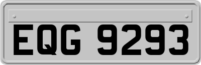 EQG9293
