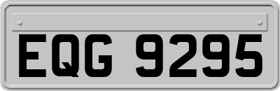 EQG9295