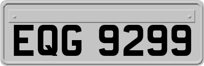EQG9299