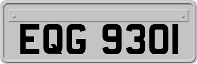 EQG9301