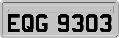 EQG9303