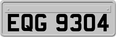 EQG9304