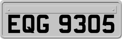 EQG9305