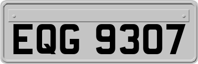 EQG9307