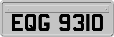 EQG9310