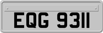 EQG9311