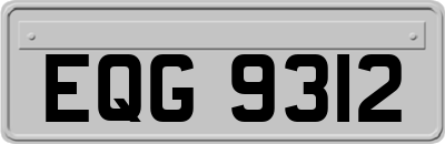EQG9312