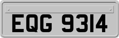 EQG9314