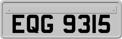 EQG9315