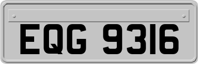 EQG9316