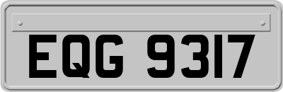 EQG9317