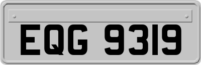 EQG9319