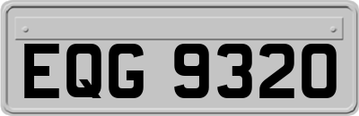 EQG9320