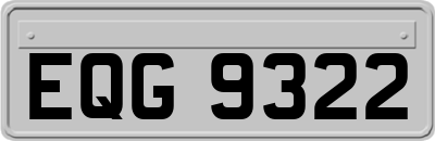 EQG9322