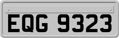 EQG9323