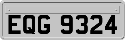 EQG9324