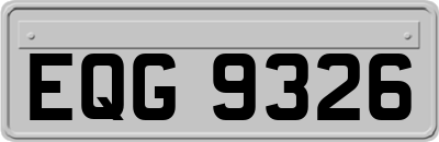 EQG9326