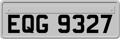 EQG9327