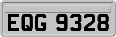EQG9328