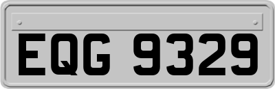 EQG9329