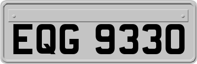 EQG9330