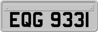 EQG9331