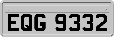 EQG9332