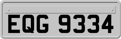 EQG9334