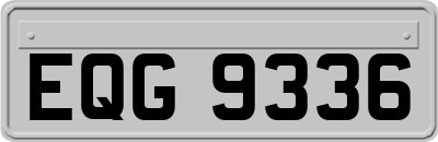 EQG9336