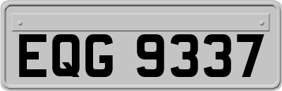 EQG9337