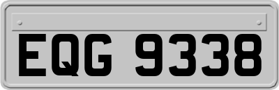EQG9338