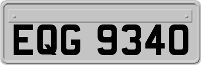 EQG9340