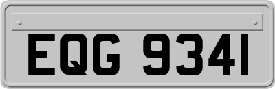 EQG9341