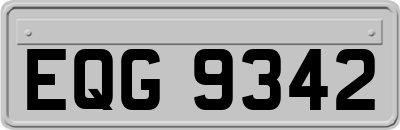 EQG9342