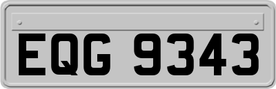 EQG9343