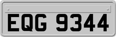 EQG9344