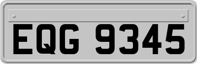EQG9345