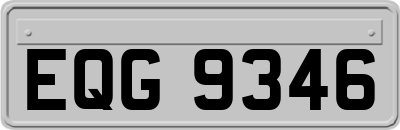 EQG9346