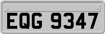 EQG9347