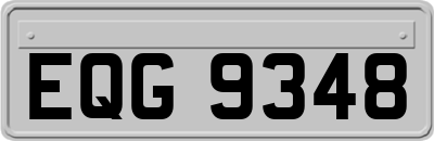 EQG9348