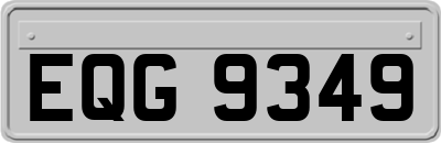 EQG9349