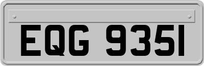 EQG9351
