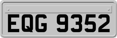 EQG9352