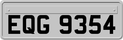 EQG9354
