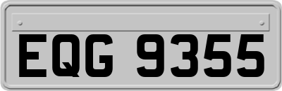 EQG9355