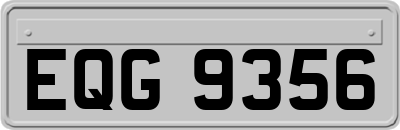 EQG9356