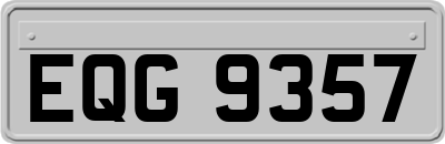 EQG9357